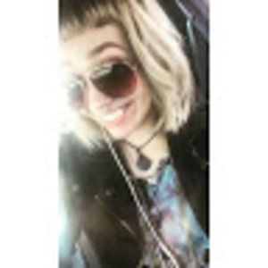 Meet your Posher, Hanna